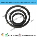 Rubber gasket rubber sealing