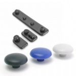 Silicone Bumpers